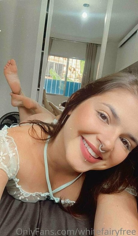 lesbische verführung onlyfans schöne schöne galerien