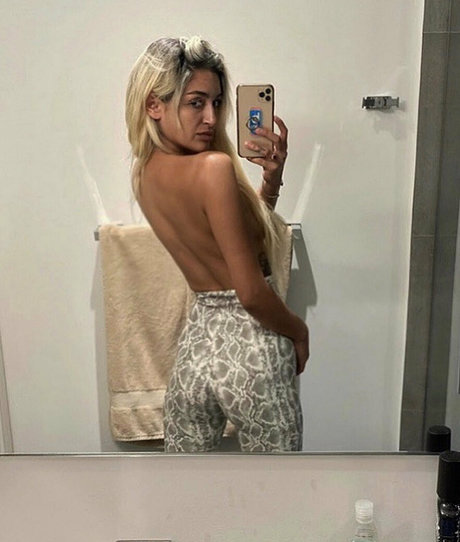 ehefrau milf onlyfans kostenlose sexy galerien