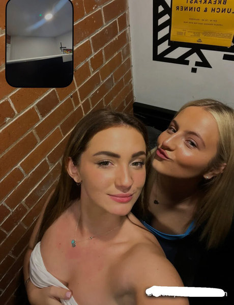 pov blowjob nur fans kostenlose nackt bilder