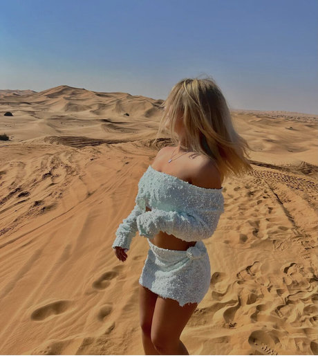 Daisy Campbell top kostenlose bilder