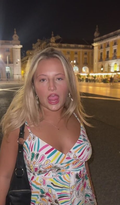 durchschnittliche onlyfans hd nackten bild