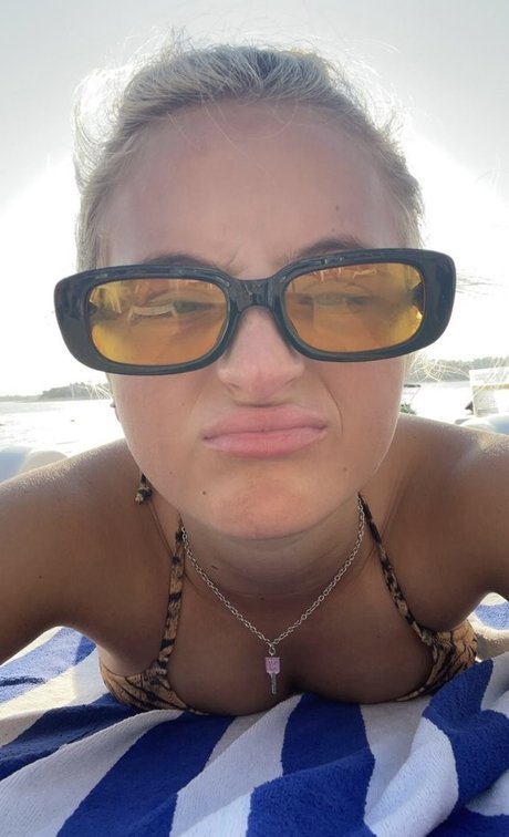 Daisy Campbell hd pornografische galerien