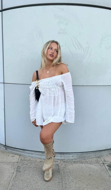 Daisy Campbell sexy kostenlose galerien