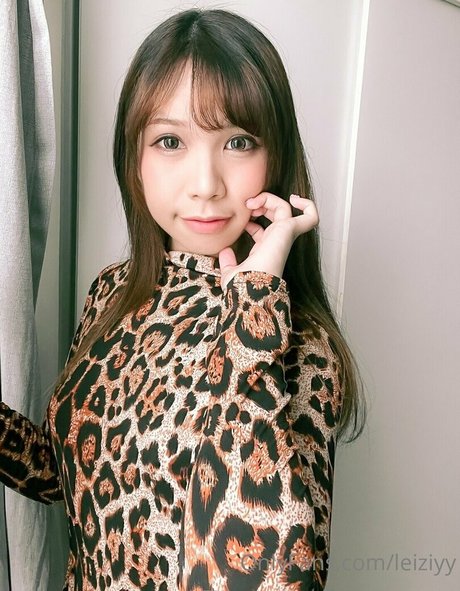 leiziyy erwachsene xxx fotos