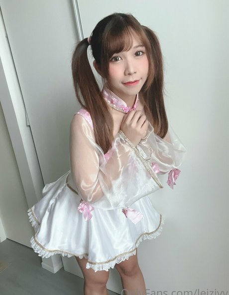 leiziyy schauspielerin porno foto