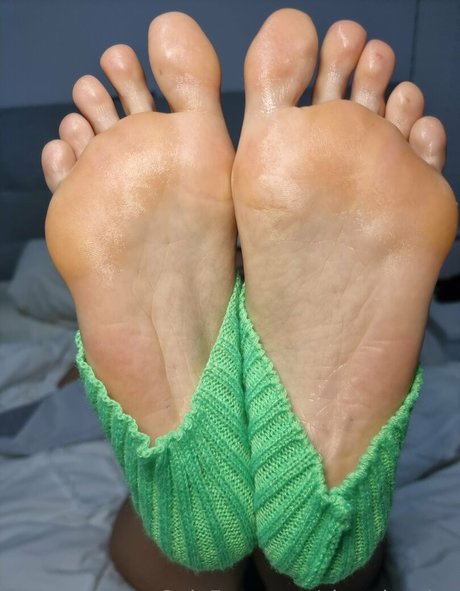 sharpiesoles nackt heiße archiv