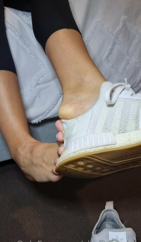 sharpiesoles erotische foto