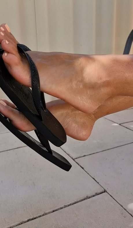 sharpiesoles hübsche foto