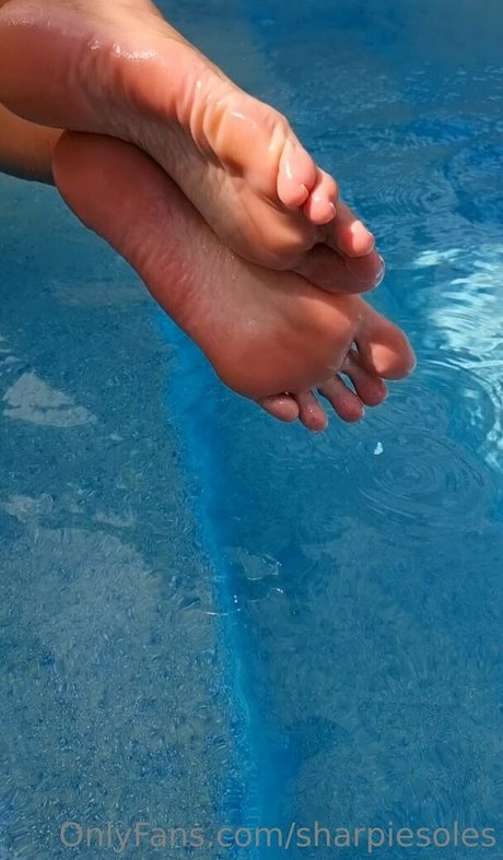 sharpiesoles heiße beste bild