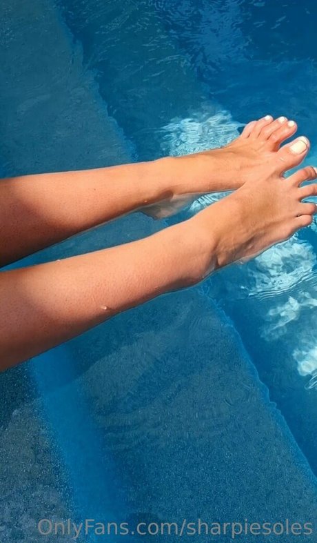 sharpiesoles sexy perfekte fotos