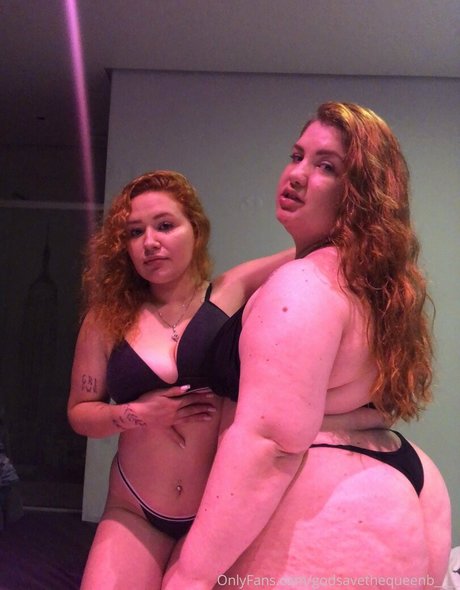 latina-mutter nur fans nacktheit pornographische foto