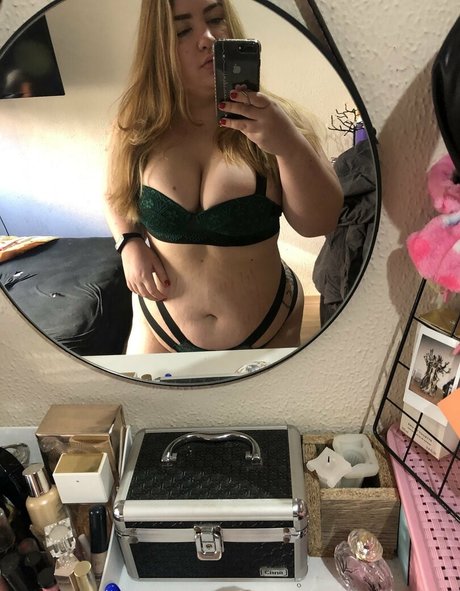 godsavethequeenb____ hd sex galerie