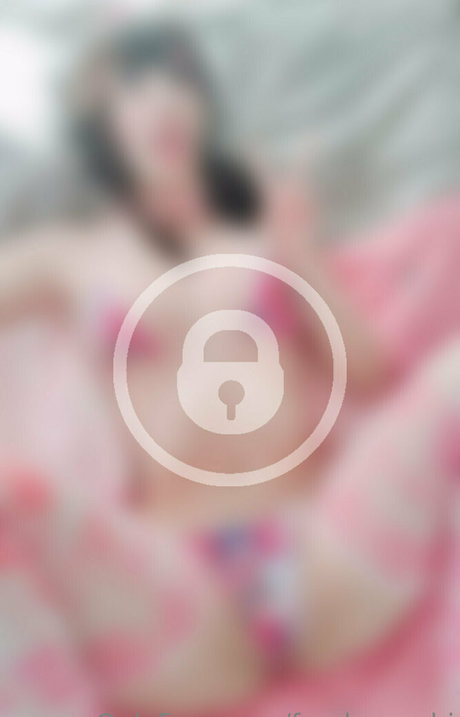 freekerocchi schauspielerin nackten bilder