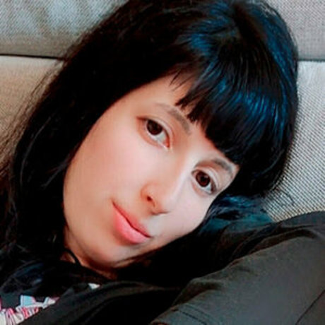 freekerocchi erwachsene akt galerien