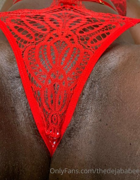 teen-paar nur fans erwachsene beste bild