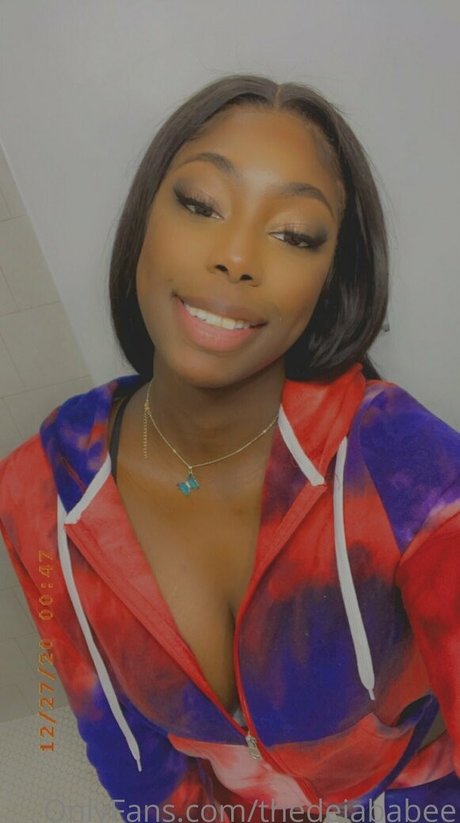 asmr bunny onlyfans erwachsene schöne bild