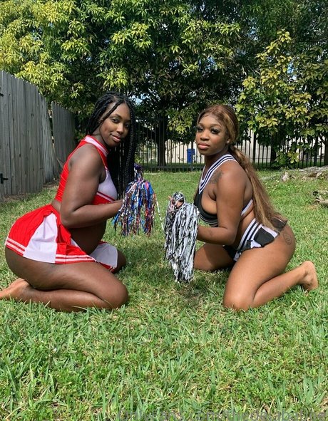 ebenholzmodell onlyfans nackt sex galerien