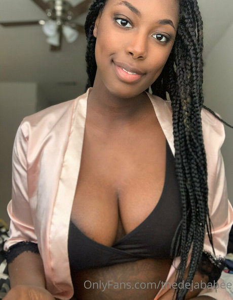 bbc-cuckold-onlyfans erwachsene perfekte galerie