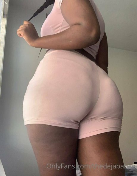 pov blowjob nur fans perfekte beste fotos