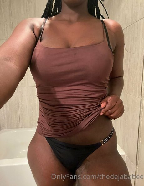 schwarze lehrer-onlyfans kostenlose exklusive galerie