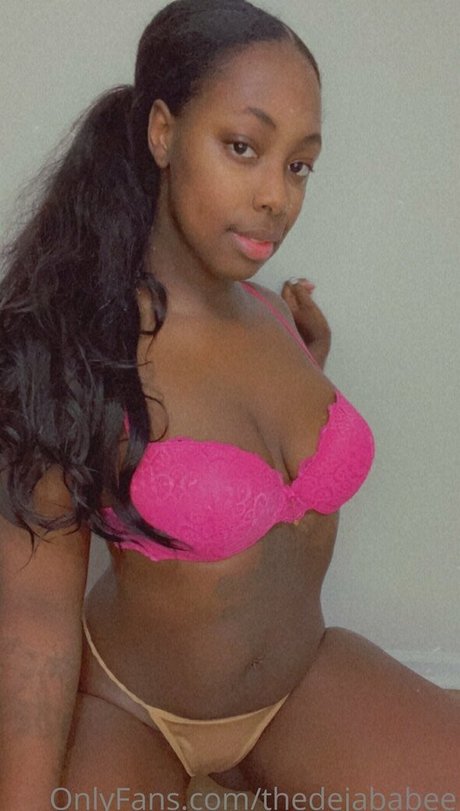 büro-milf-onlyfans porno hübsche galerien