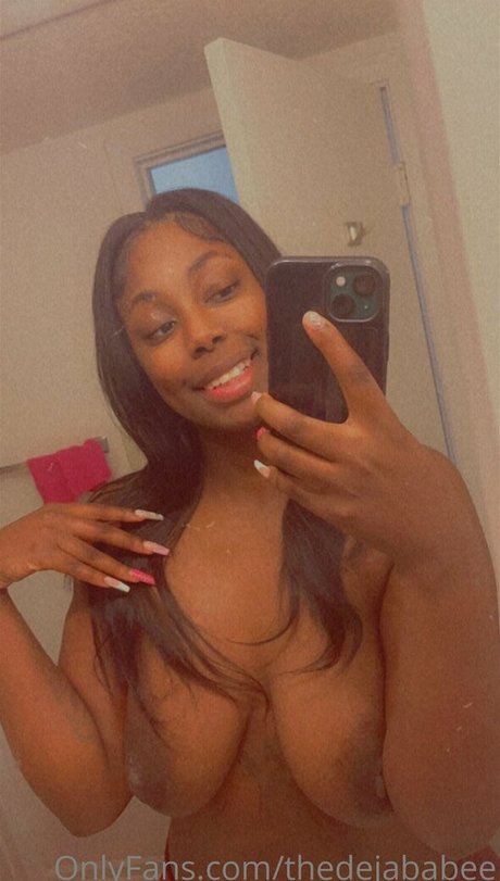 lokale onlyfans xxx sex bilder