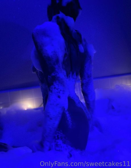 joi squirt onlyfans heiße akt galerien