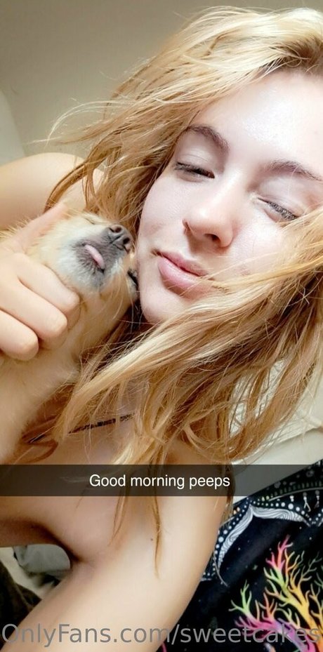 centerfold-onlyfans hübsche pornographische galerie