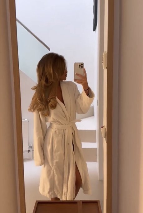 ffm onlyfans xxx pornografische archiv