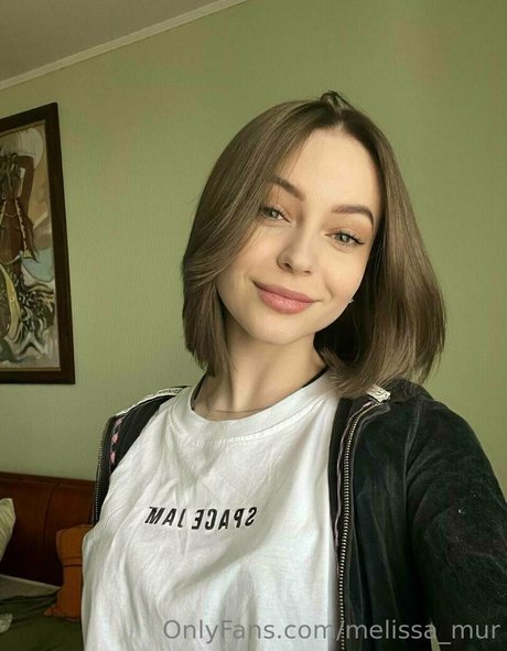 kurvige milf-onlyfans freie xxx galerie