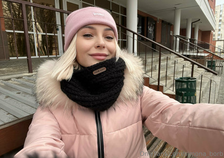 schuluniform nur fans pornographische bild