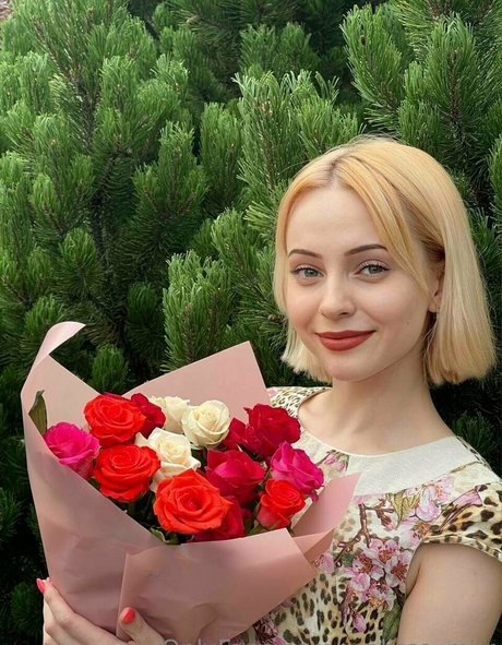 riesige shemale-onlyfans top sex galerien