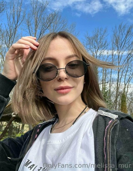 bbw brünette nur fans nackt hd galerie