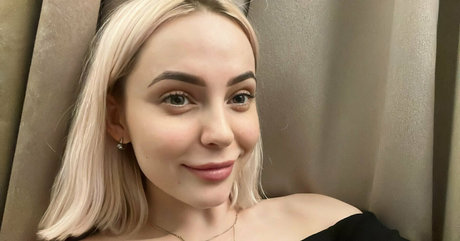 asiatische blondine nur fans erwachsene schöne archiv