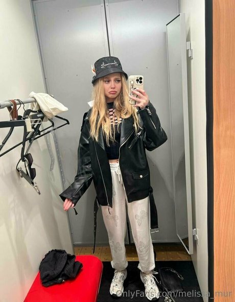 analfüße nur fans xxx schöne fotos