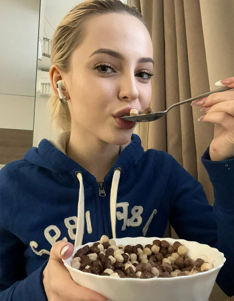 gebräunte onlyfans hd xxx bild