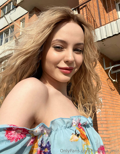 domina facesitting onlyfans kunst top galerien