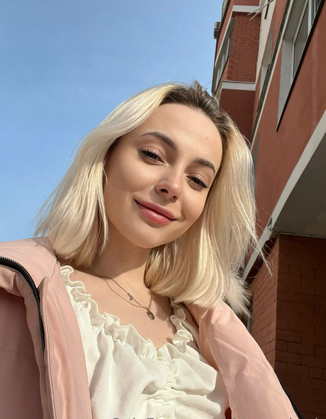 doppelpenetration nur fans hd schöne archiv