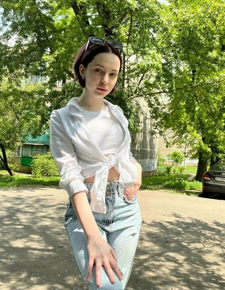 asiatisches teen solo onlyfans nackt schöne bilder