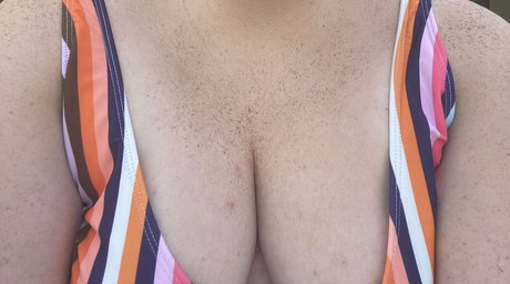 latina blowjob nur fans porno akt galerien