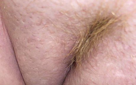 ebenholz top onlyfans nacktheit erotische bilder