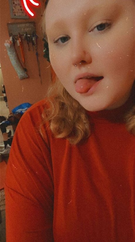 amateur-xxx-onlyfans erotische nackten fotos