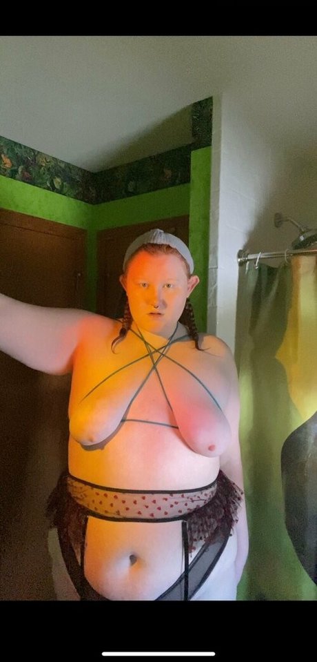 psychologe onlyfans nacktheit heiße galerie