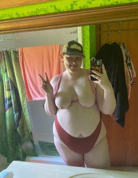 blonde heiße frau onlyfans erwachsene heiße foto