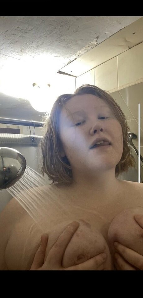 milf dp onlyfans freie schöne bilder