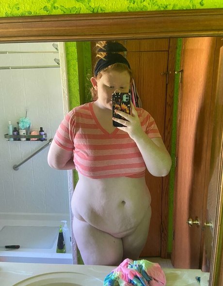 ebenholz-muschi nur fans kostenlose hübsche foto