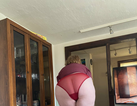 große natürliche titten nur fans nacktheit akt archiv