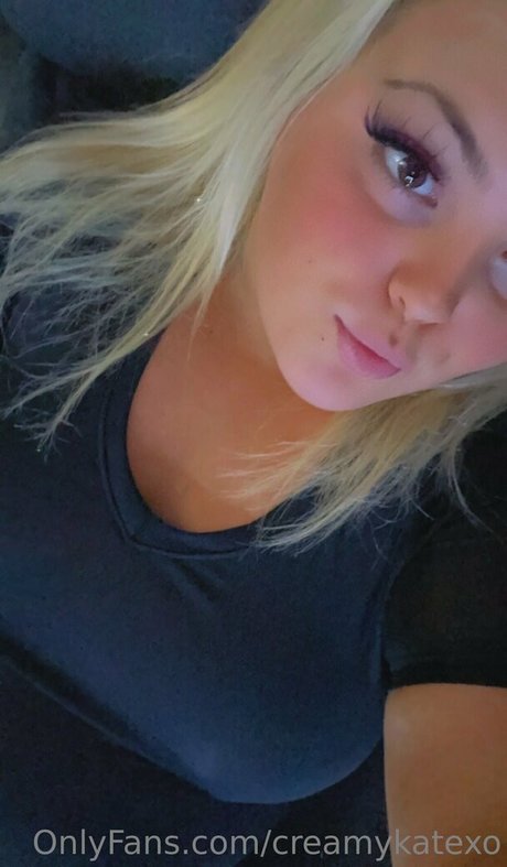 japanische solo-onlyfans porno nette foto