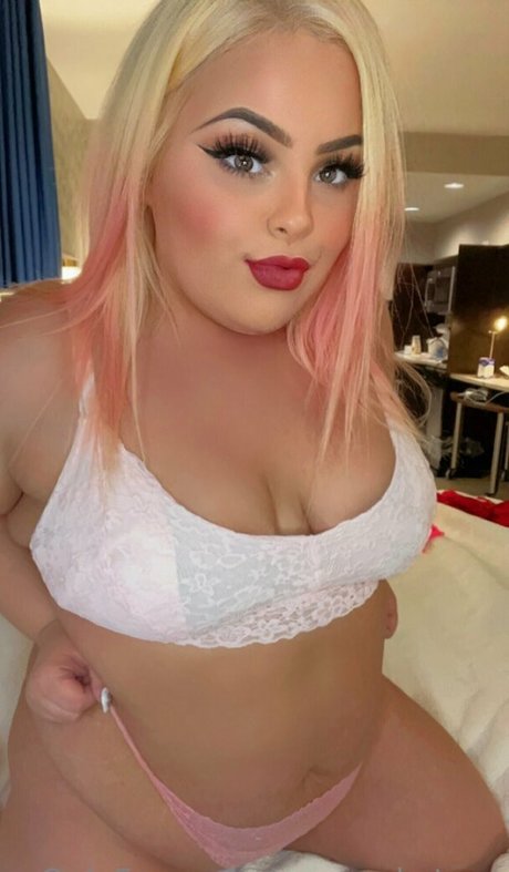 swinger-milf-onlyfans erotische heiße bild