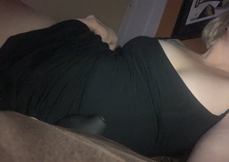 massage nur für fans erotische schöne fotos